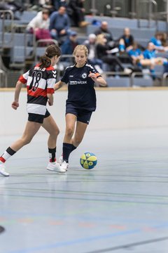 Bild 197 - wBJ Budenzauber Pinneberg